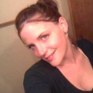 Meet your Posher, Candice